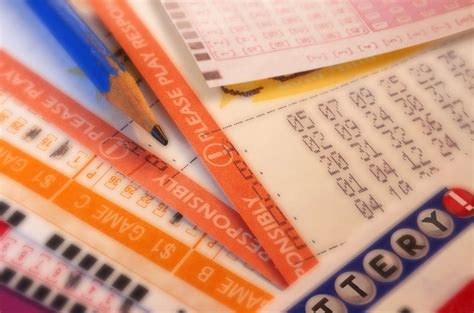 Lottery Pool Contracts: 10 Questions to Ask in Advance .